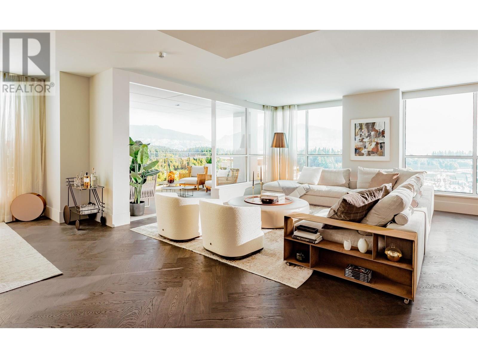 1818 Alberni Street Unit 601, Vancouver, BC V6G 1B3