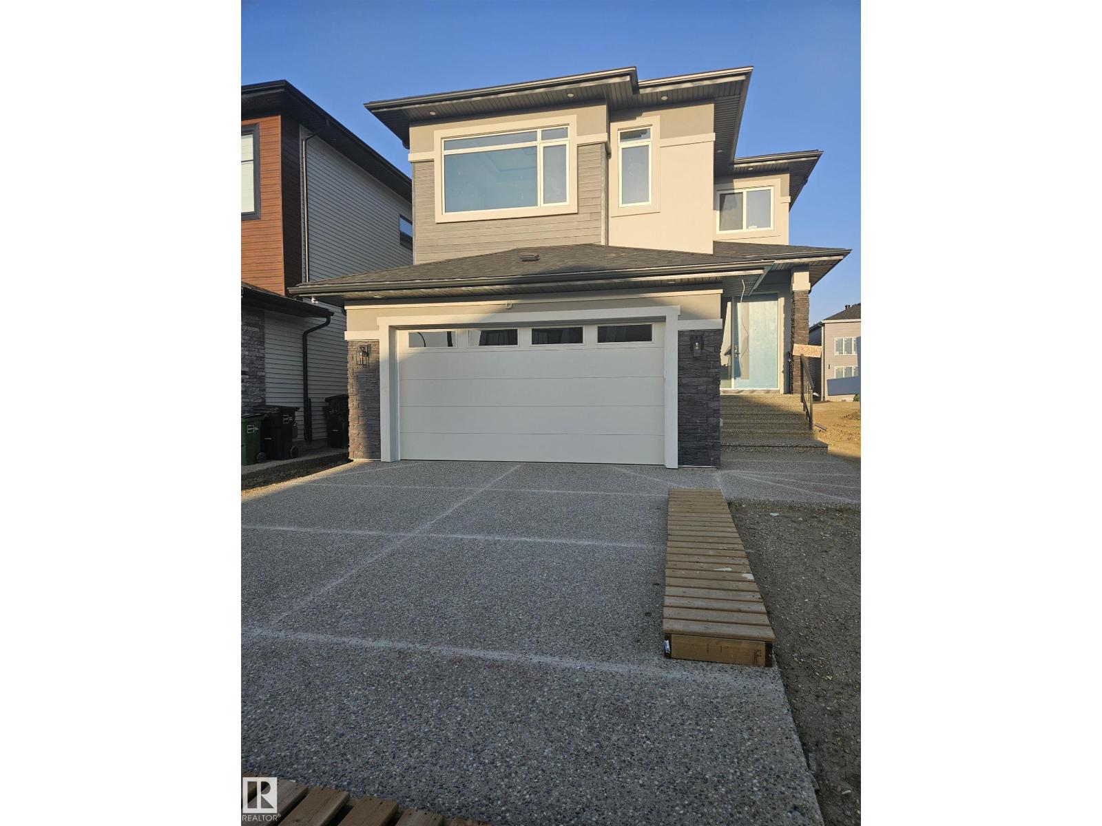 29 St Sw Unit 109 #a, Edmonton, AB T6X 3E1