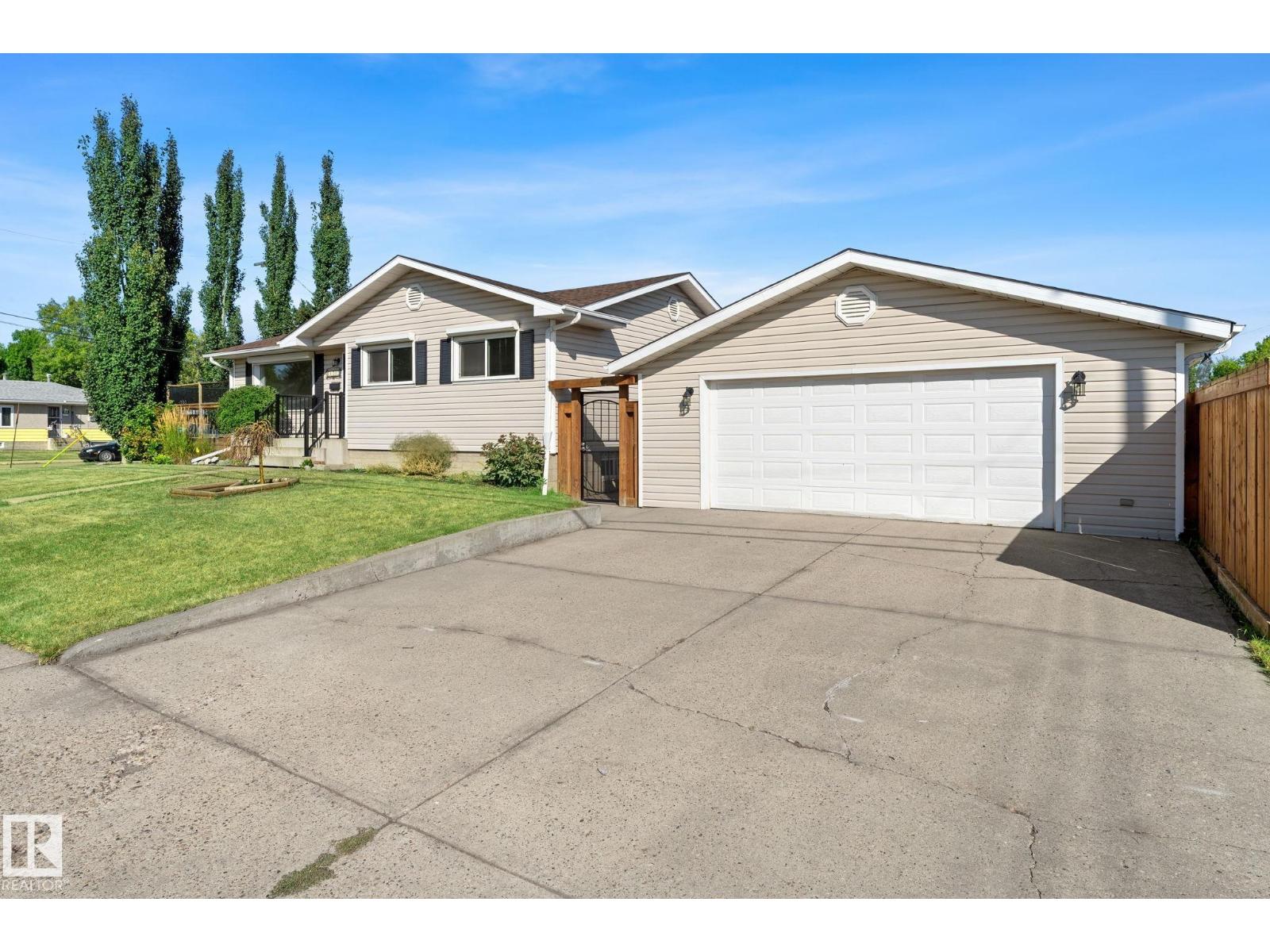 48 St Nw Unit 11507, Edmonton, AB T5W 2Y1