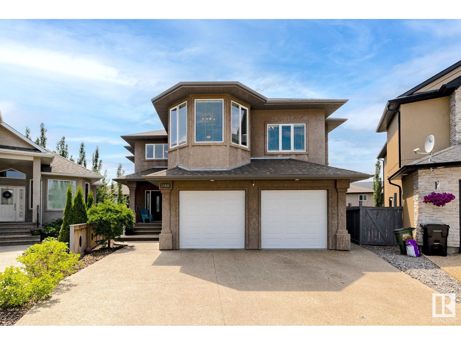 108 St Nw Unit 17436, Edmonton, AB T5X 0C1
