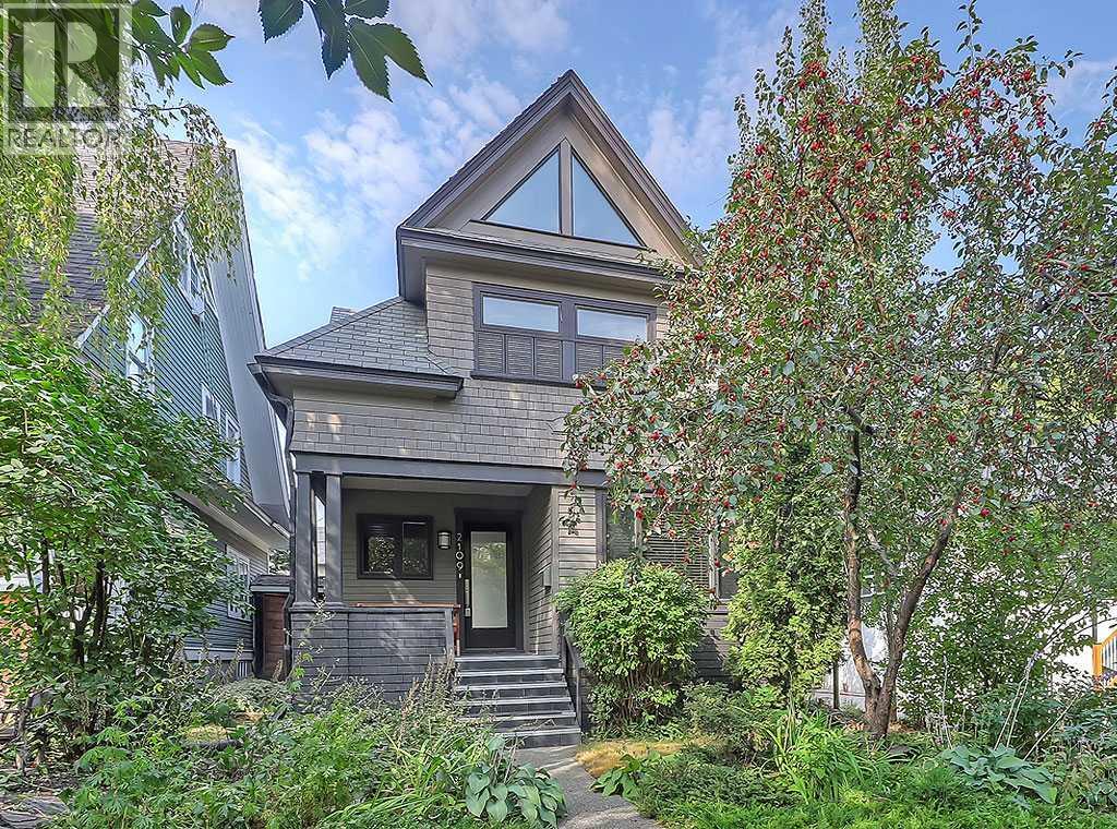 14 Street Sw Unit 2109 #a, Calgary, AB T2T 3W9