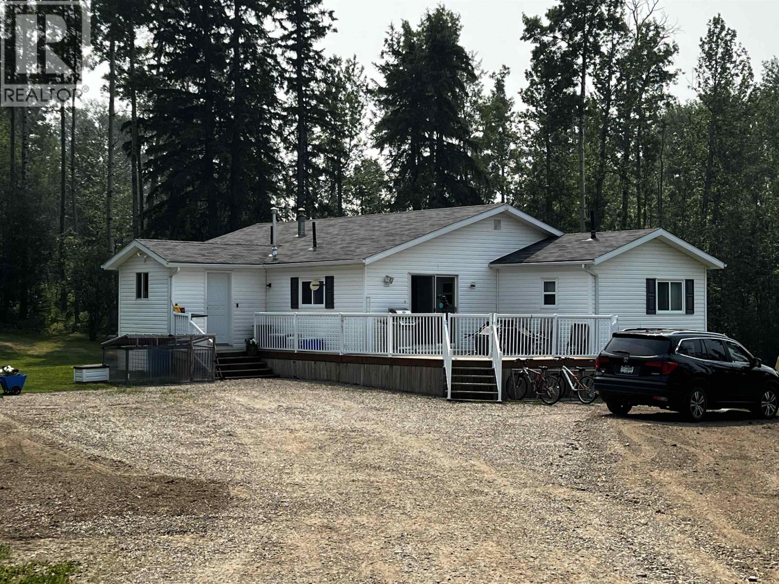 13480 Canary Rd, Charlie Lake, BC V0C 1H0