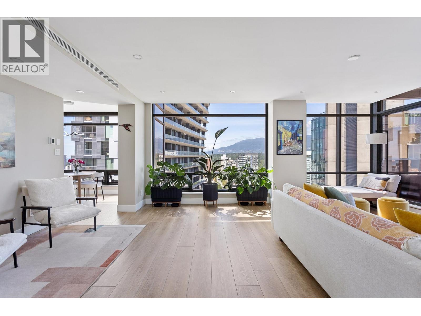 1500 Alberni Street Unit 15c, Vancouver, BC V6G 3C9