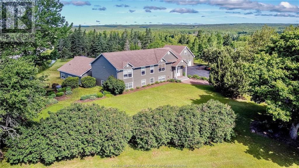 28 Milton Ln, Sackville, NB E4L 3B7 MLS M158264 Houseful