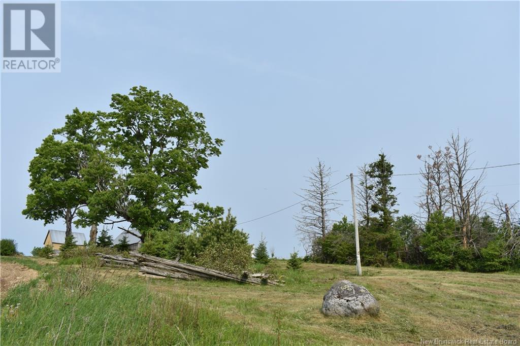 604 Charleston Rd, Charleston, NB E7K 1Z7