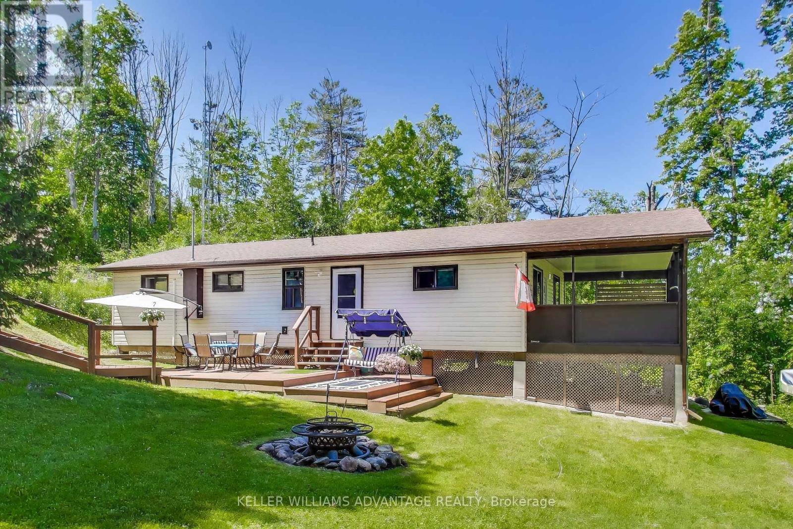 5 18 4th Line Rd, Alnwick/Haldimand, ON K0K 2X0