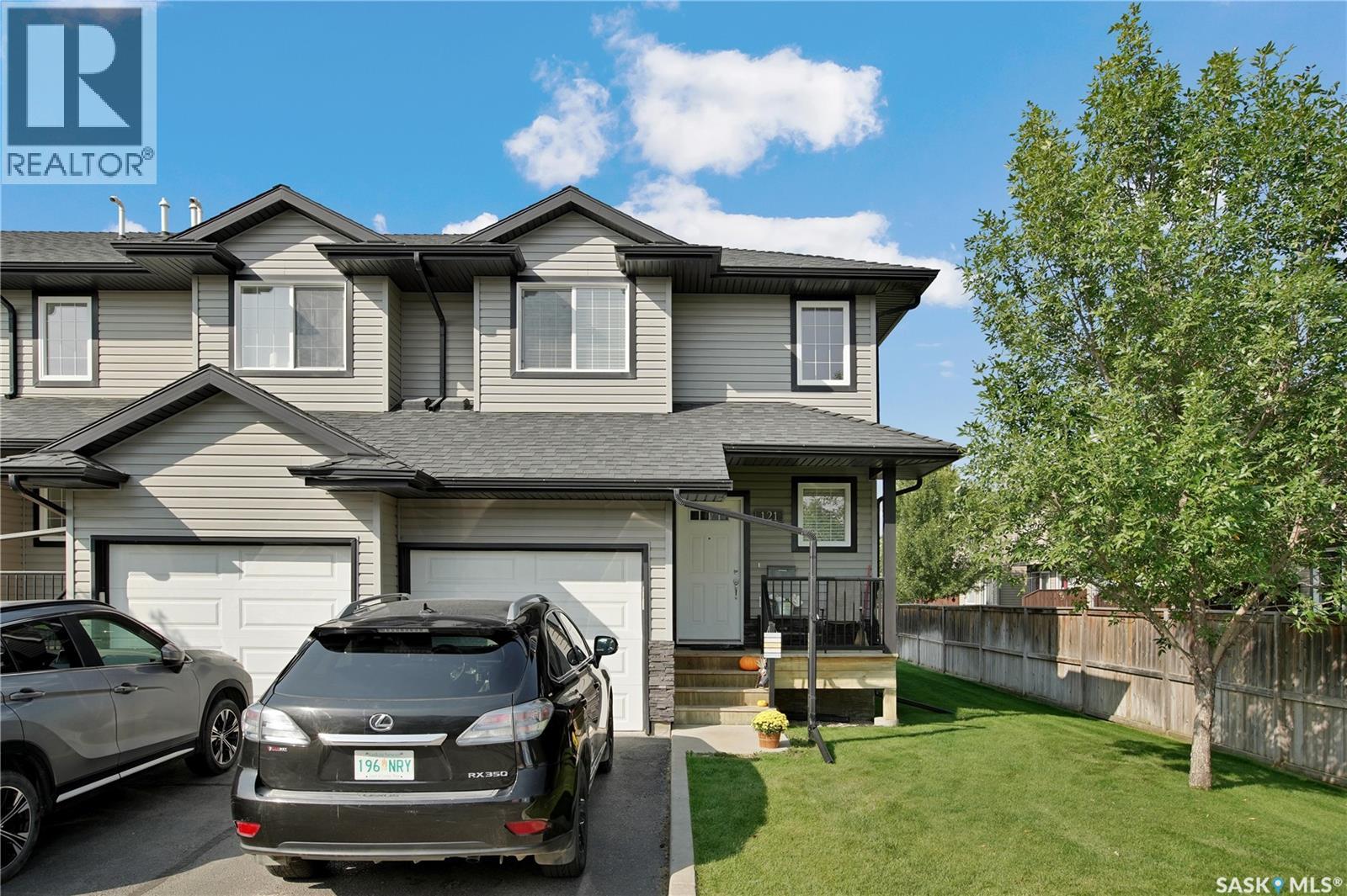 901 4 Street South #121, Martensville, SK S0K 2T0