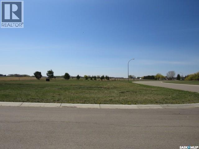 6 Swerhone Ct, Canora, SK S0A 0L0
