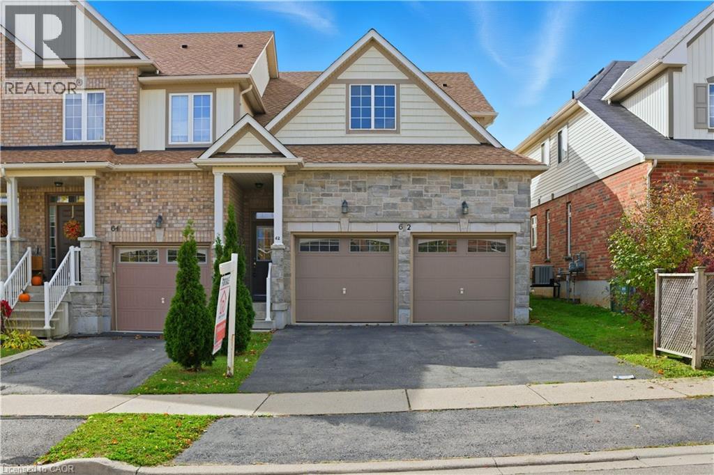 62 Browview Dr, Hamilton, ON L0R 2H9