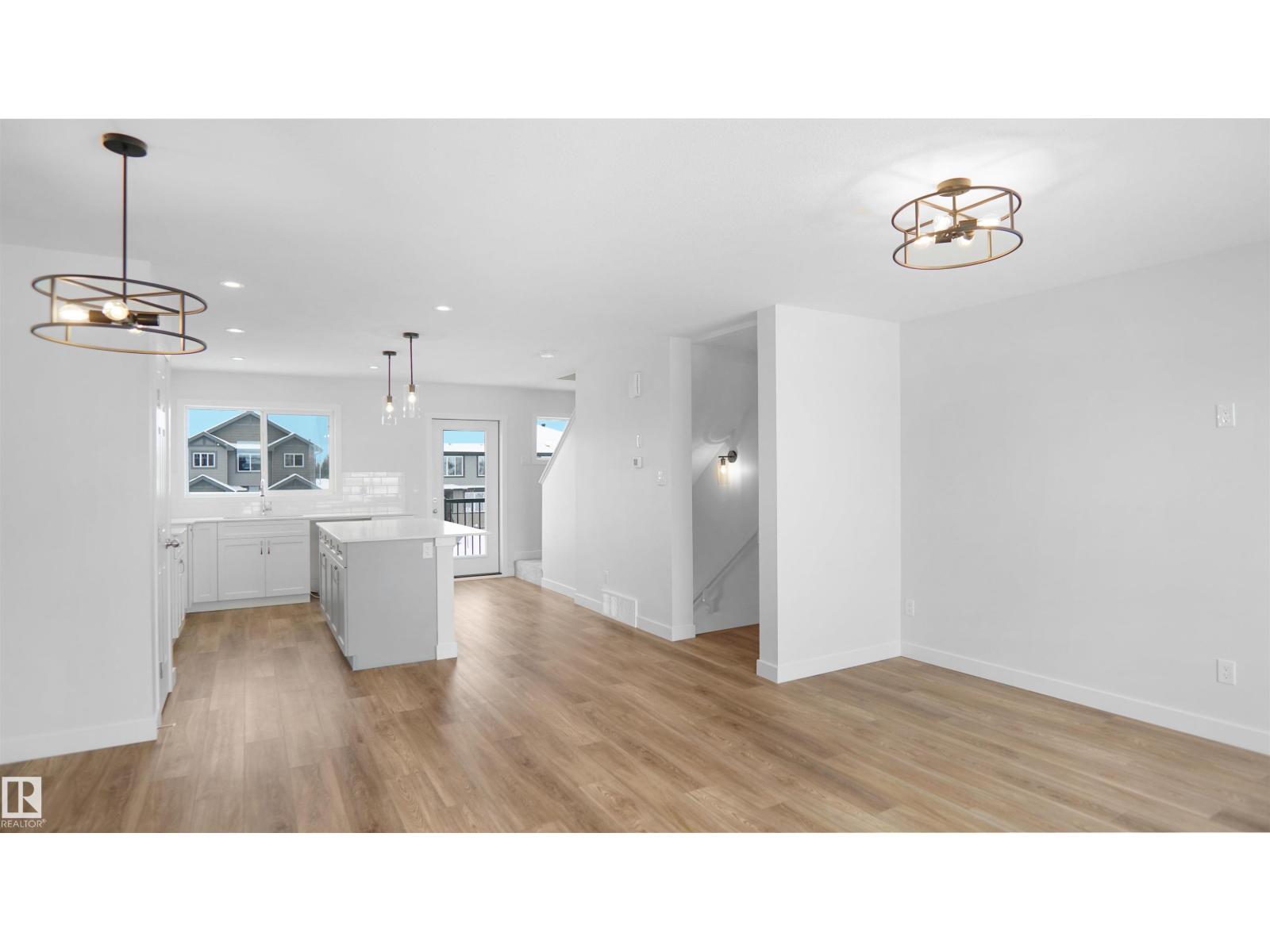 19 Av Nw Unit 938, Edmonton, AB T6T 1J1