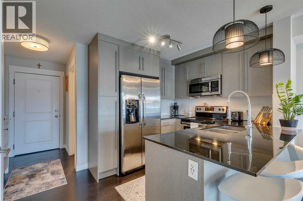 11 Mahogany Row Se Unit 2415, Calgary, AB T3M 0T2