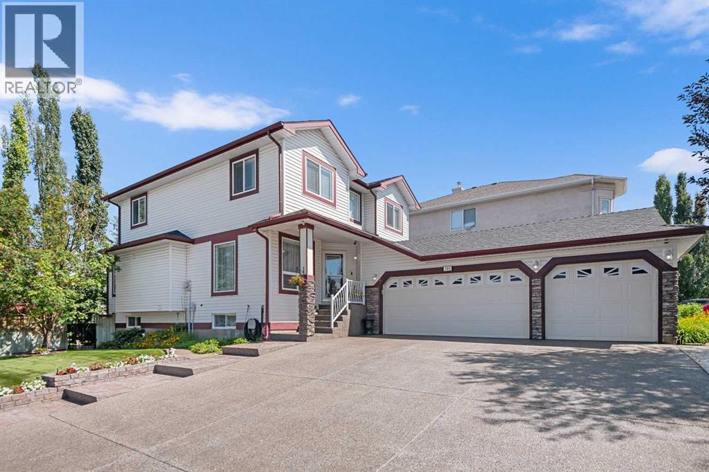 195 Cove Cres, Chestermere, AB T1X 1J6
