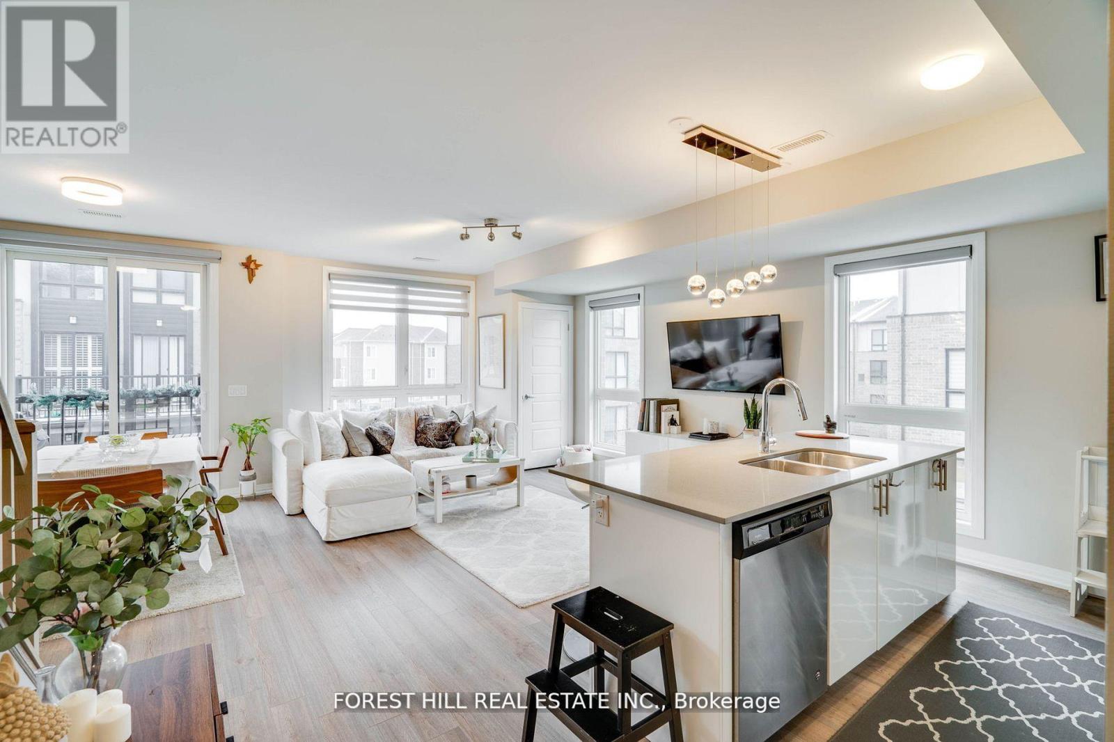 208 1210 Main St E, Milton, ON L9T 9K8