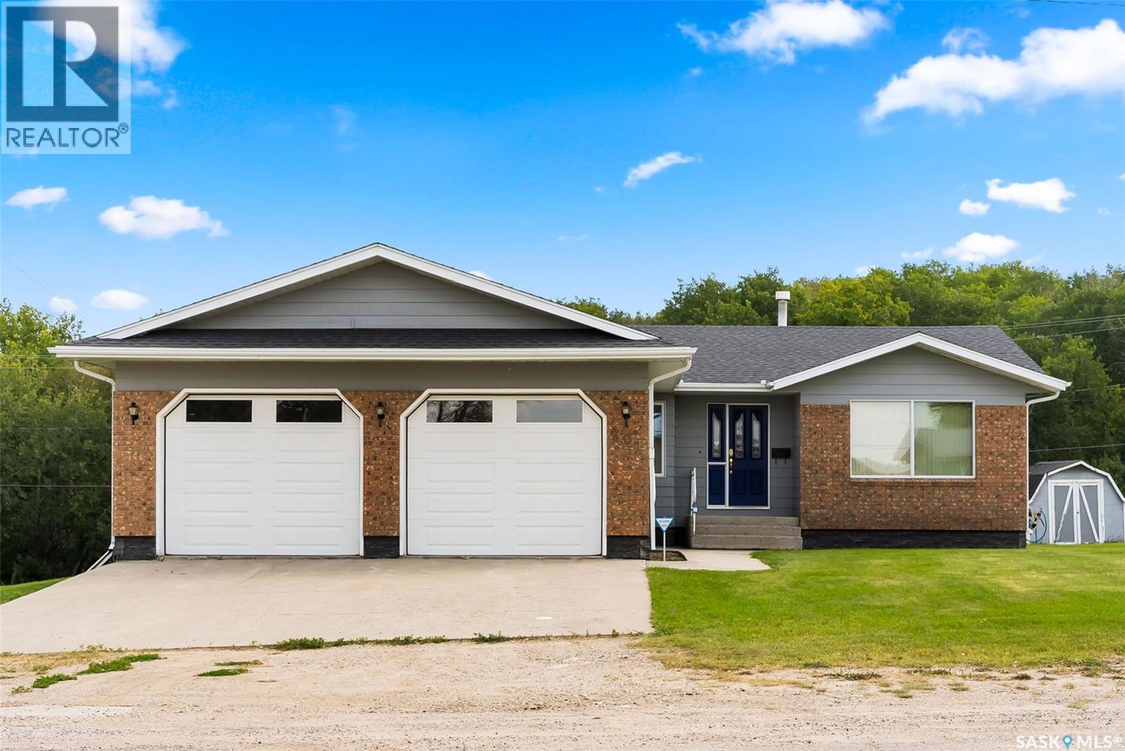 601 Main St, Punnichy, SK S0A 0C1