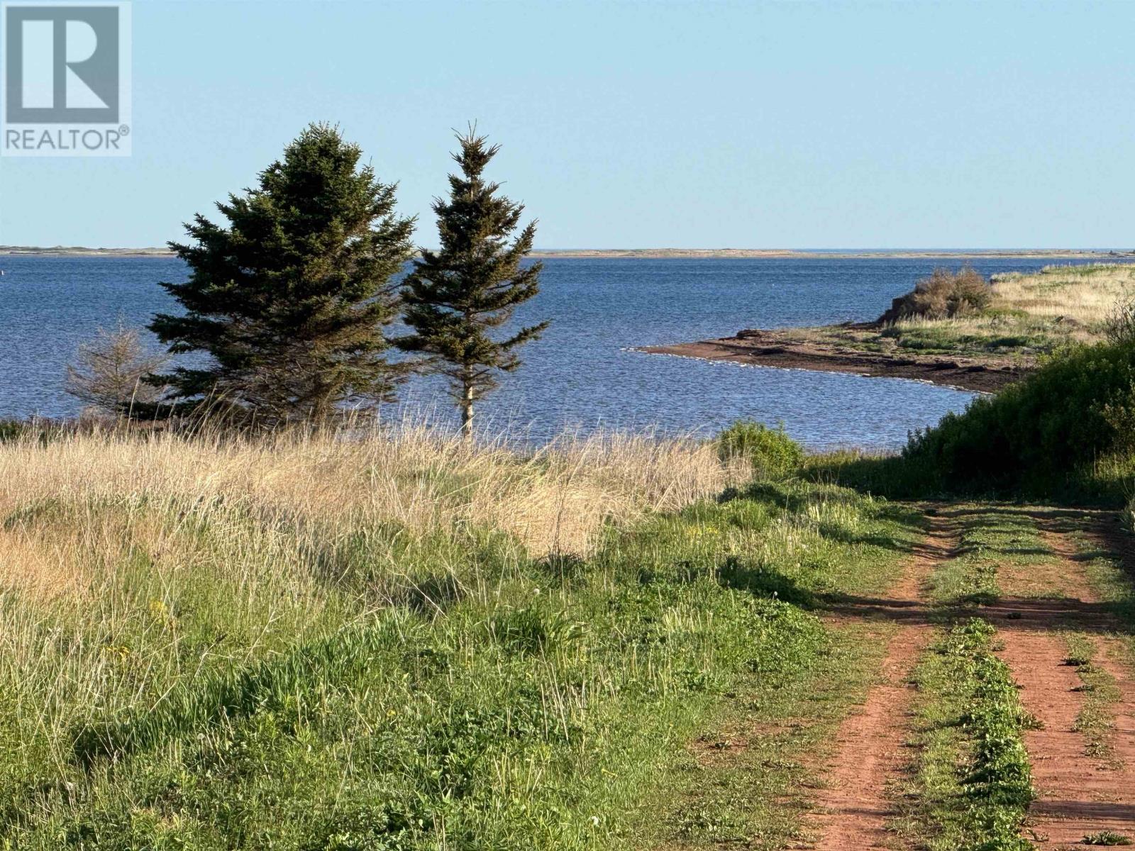 0 Montgomery Rd, Malpeque, PE C0B 1M0