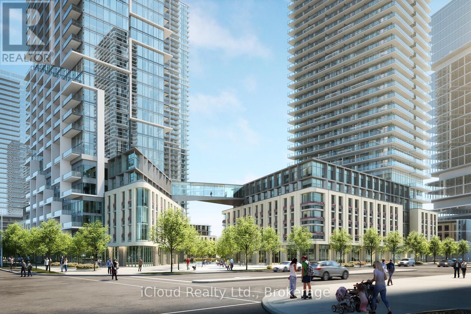 310 1000 Portage Pkwy, Vaughan, ON L4K 0L1