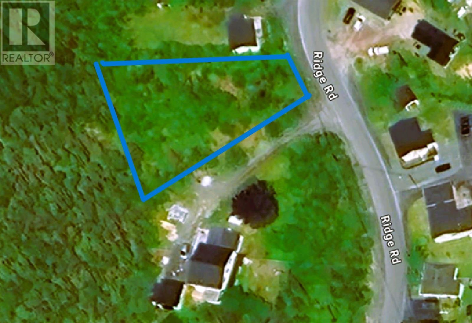 53 Ridge Rd #b, Spaniard's Bay, NL A0A 3X0