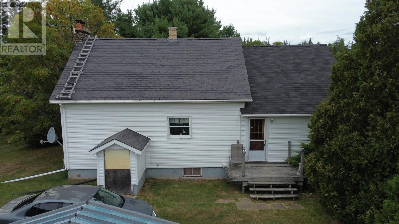 106 Dowling Rd, West Bay Road, NS B0E 3L0