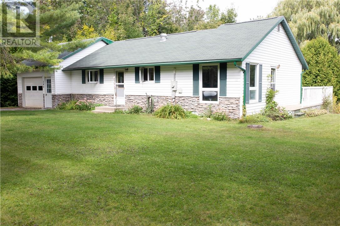 149 Limberlost Ln, Central Manitoulin, ON P0P 1S0