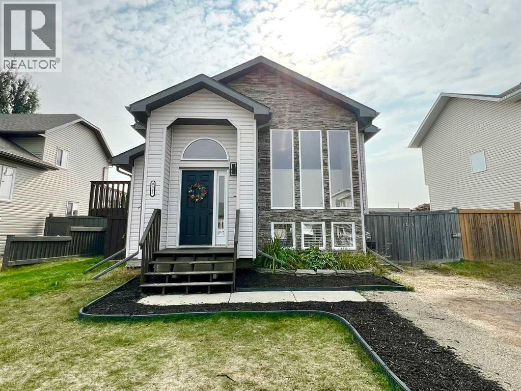 99 Avenue Unit 9307, Wembley, AB T0H 3S0