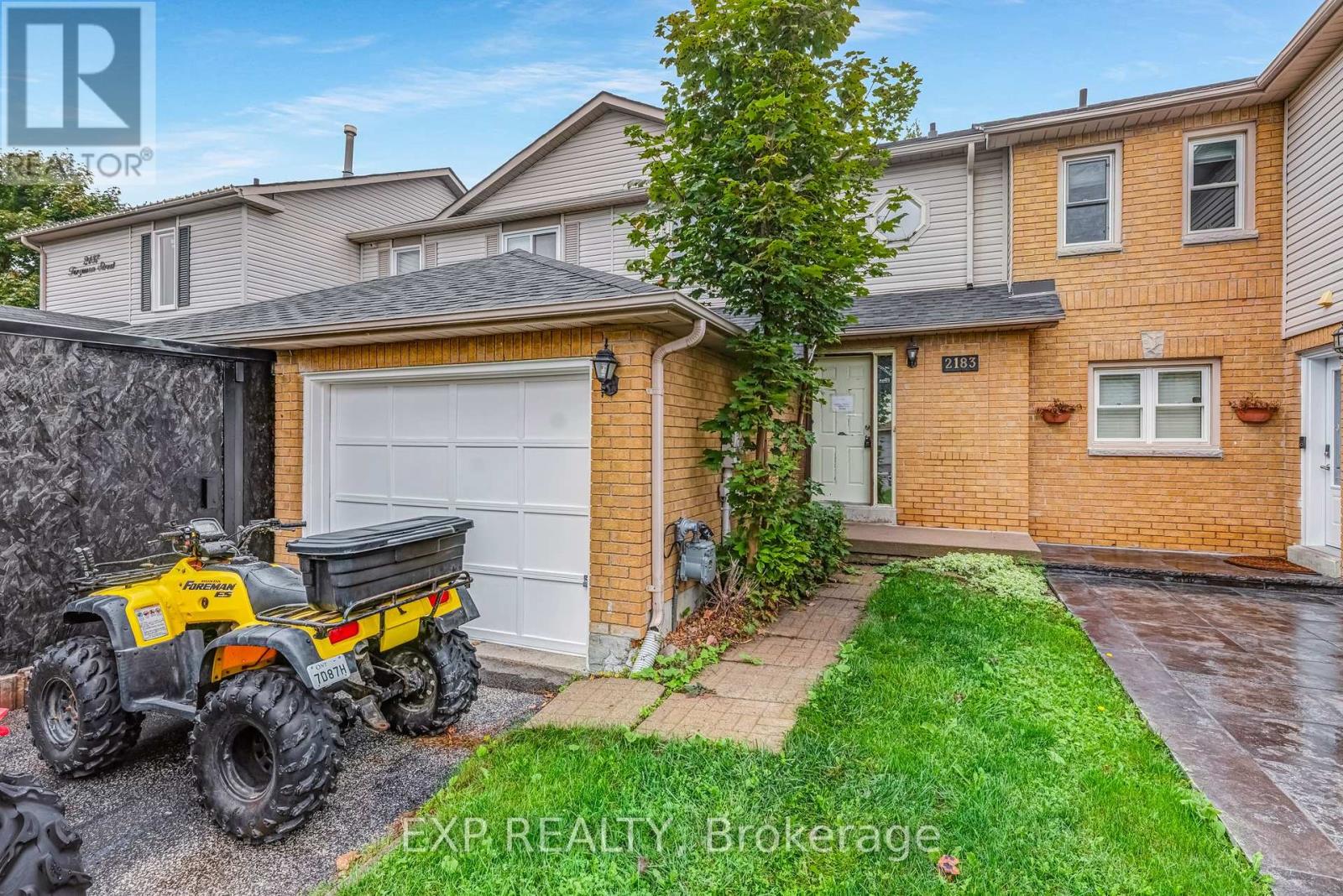 2183 Ferguson St, Innisfil, ON L9S 1X6