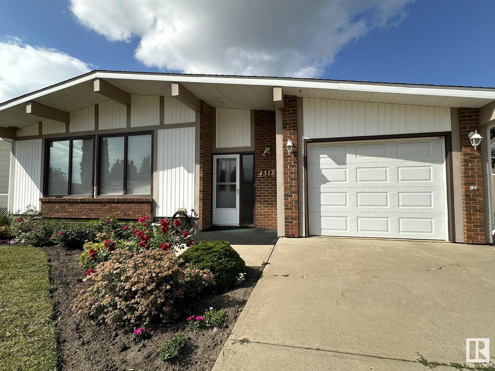 54 Av Unit 4318, Smoky Lake, AB T0A 3C0