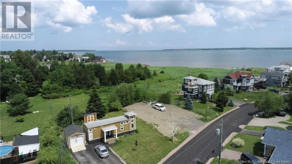 2 Rue Acadie #19, Cocagne, NB E4R 0A3