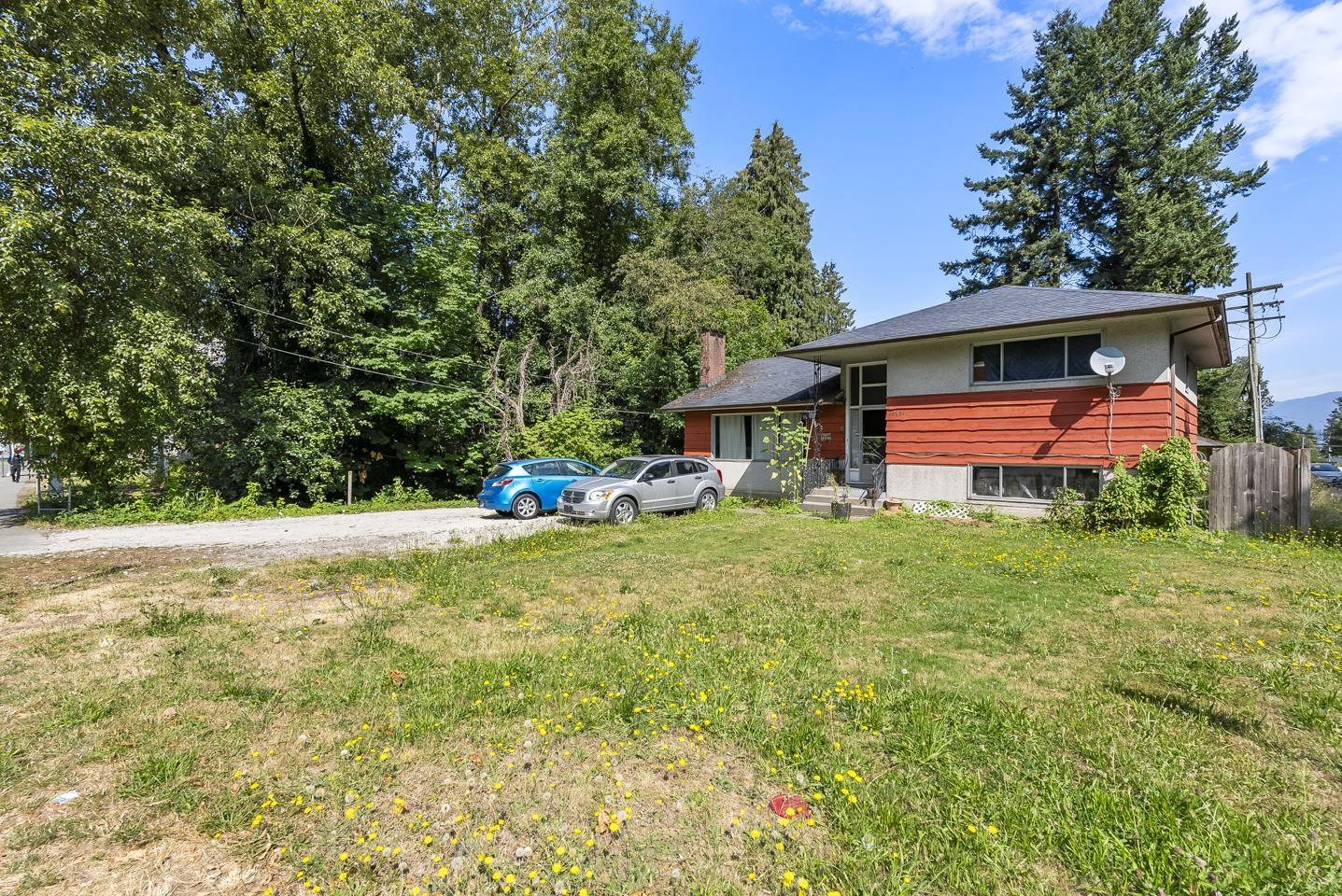 108 Avenue Unit 13321, Surrey, BC V3T 2J7