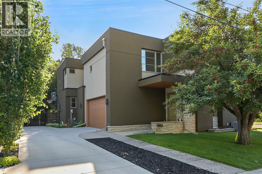 9 Street Sw Unit 3926, Calgary, AB T2T 3E2
