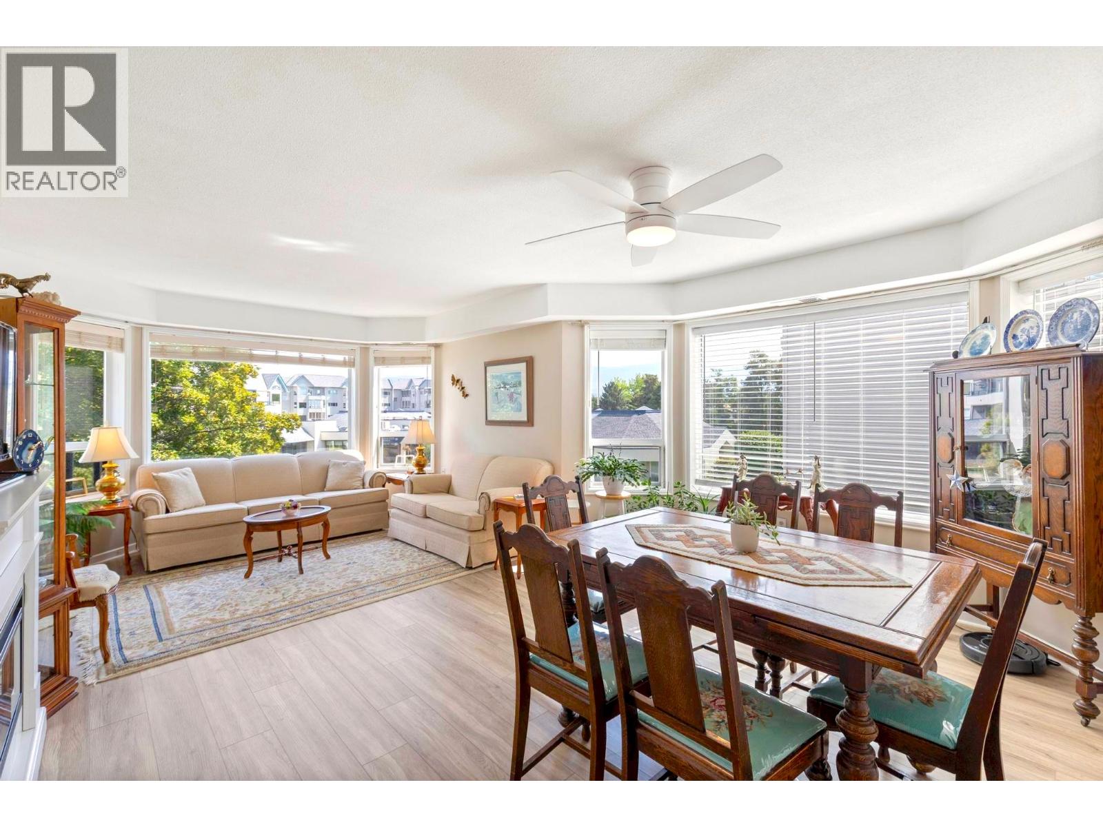 3157 Casorso Road Unit 204, Kelowna, BC V1W 3J4