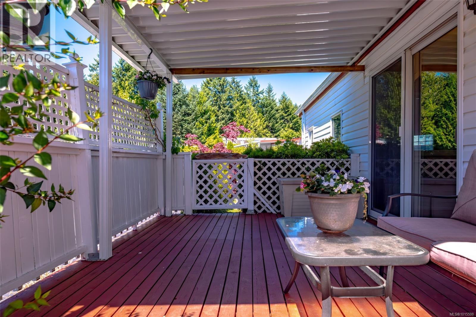 1060 Murchie Way, Nanaimo, BC V9R 6K6