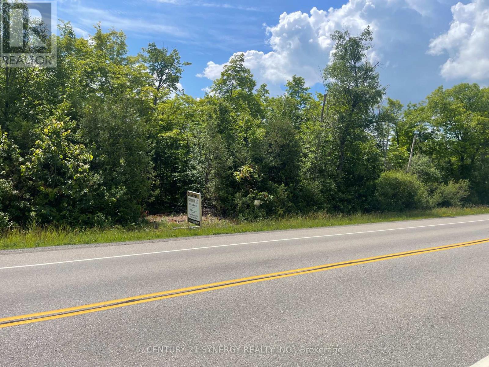 6710 Roger Stevens Acres #b, Montague, ON K7A 4S6