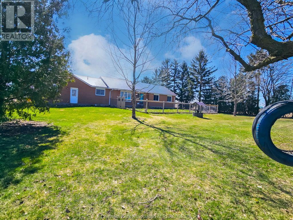 WALLACEBURG, ON homes for sale & real estate listings Houseful