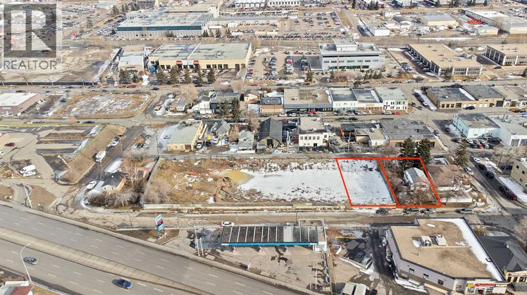 2 Street Sw Unit 5332, Calgary, AB T2R 0W4