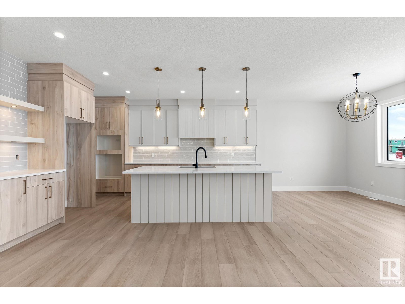 66 Hemingway Cres, Spruce Grove, AB T7X 2L6