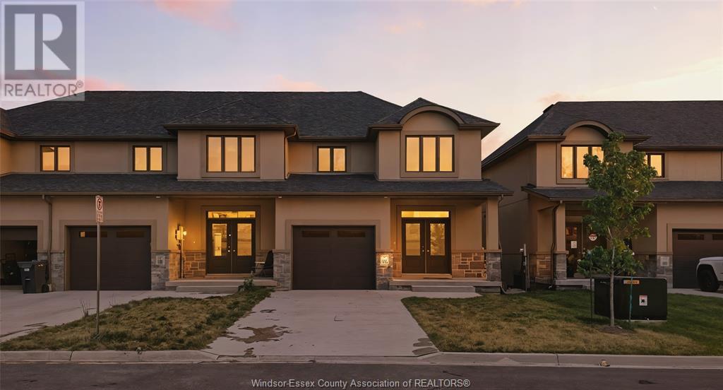 148 Lane St, Essex, ON N8M 0B1