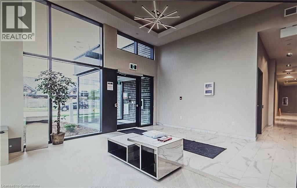 7 Erie Avenue Unit 712, Brantford, ON N3S 2E7