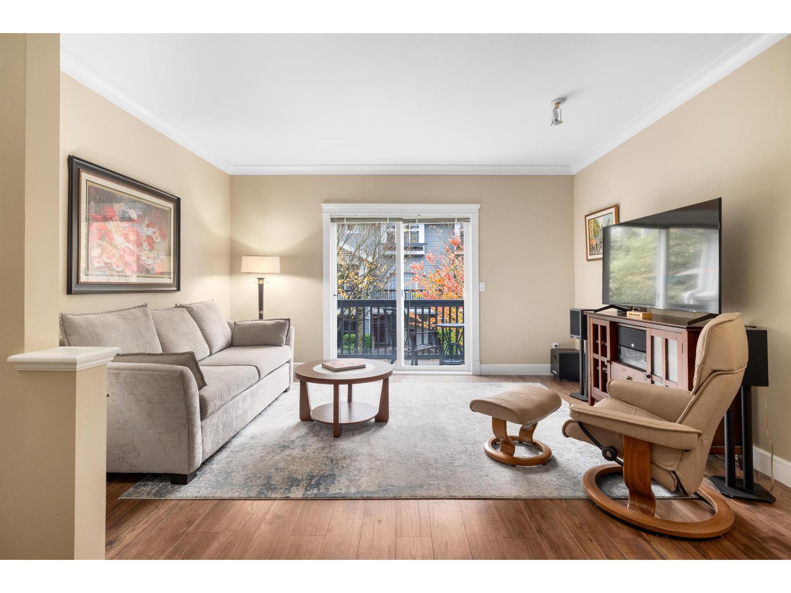 15236 36 Avenue Unit 109, Surrey, BC V3Z 2B3