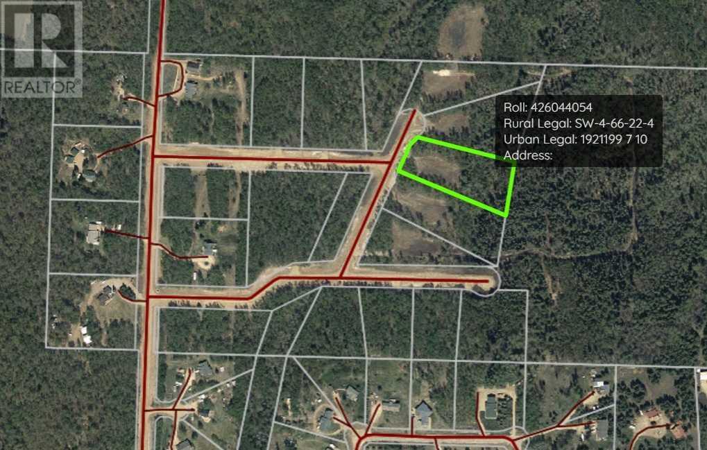 Athabasca County, AB homes for sale & real estate listings Houseful