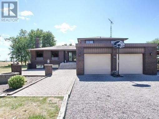 8387 Mayfield Rd #427 Rd, Brampton, ON L6P 0H5