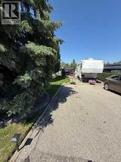370165 79 Street E Unit 166, Rural Foothills County, AB T0A 0A0