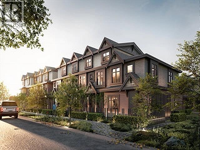 4611 Steveston Highway, Richmond, BC V7E 2K4