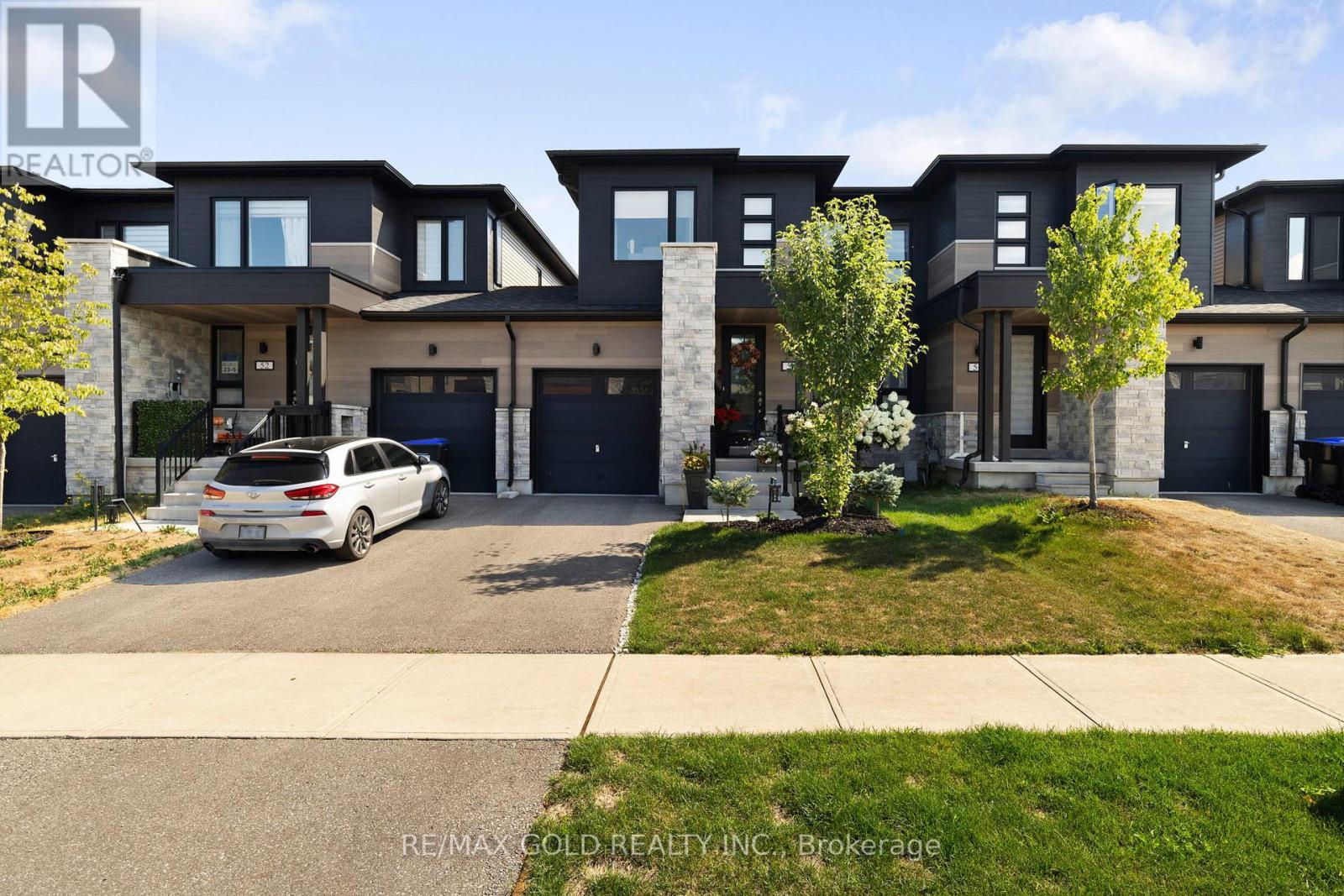 54 Eberhardt Dr, Wasaga Beach, ON L9Z 0K5