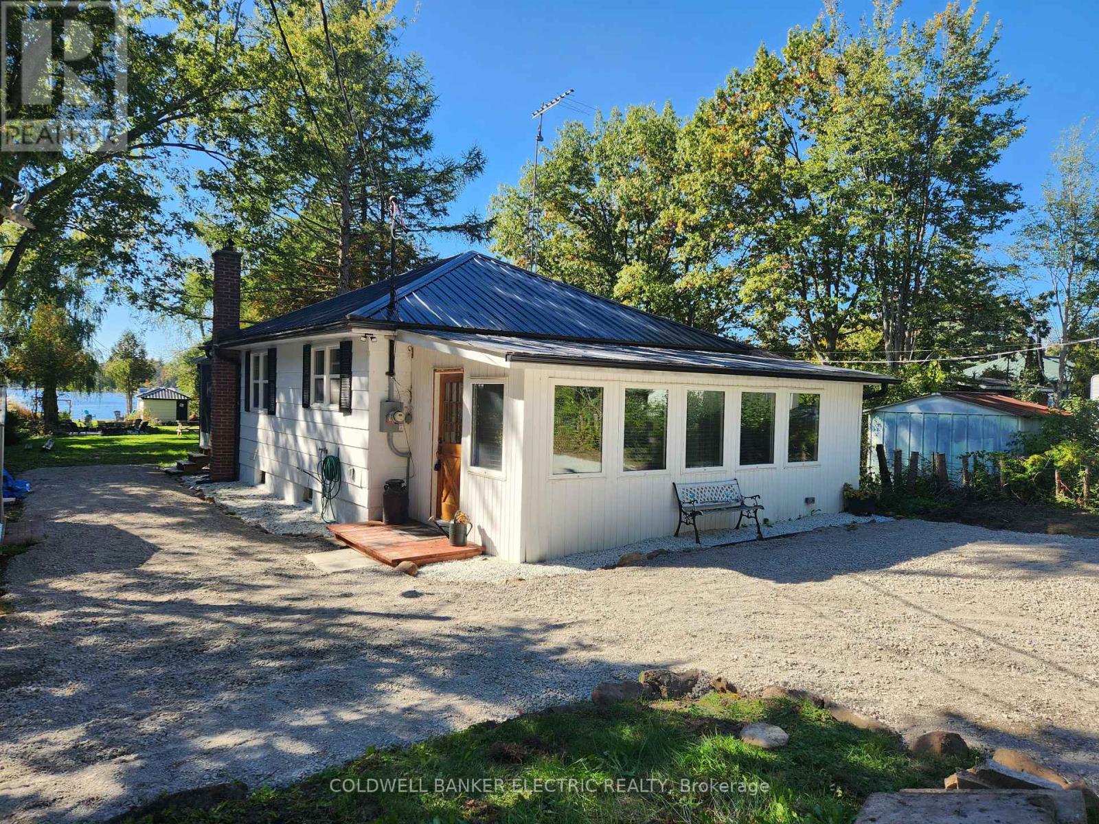 48 Hargrave Rd, Kawartha Lakes, ON K0M 2B0