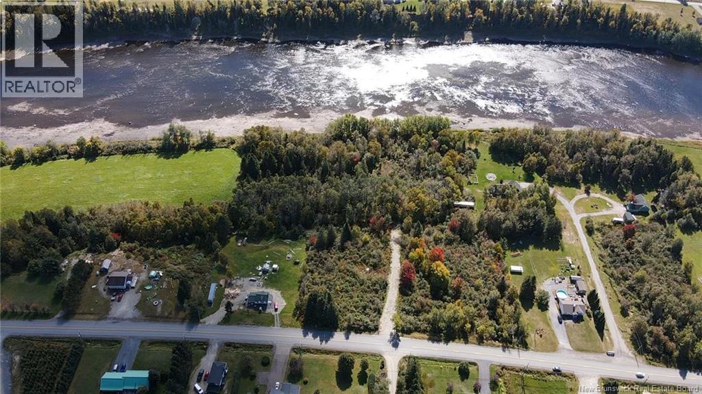 205 Route Unit 1327, Clair, NB E7A 1Y2