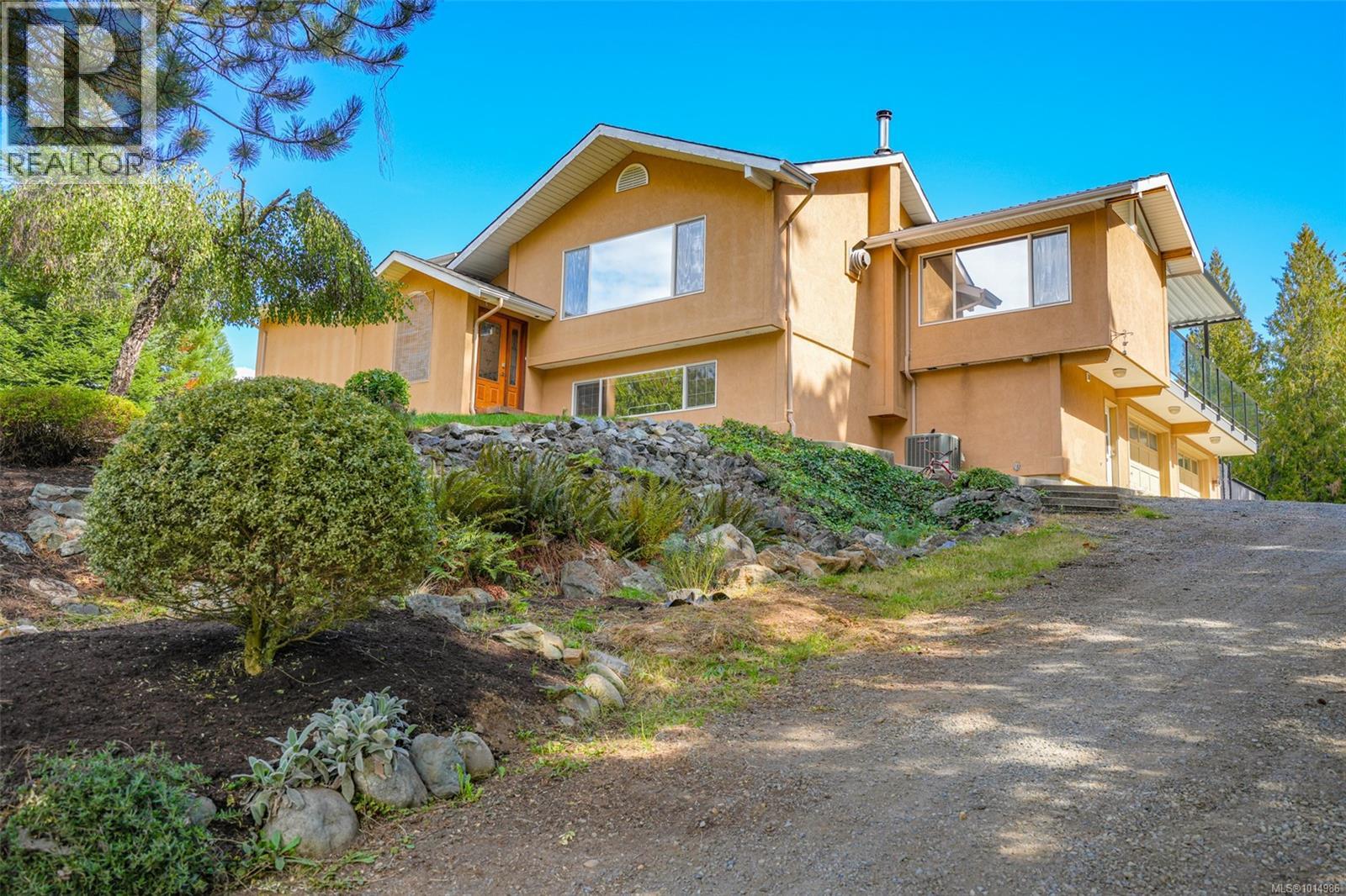 5953 Stuart Ave, Port Alberni, BC V9Y 9E6