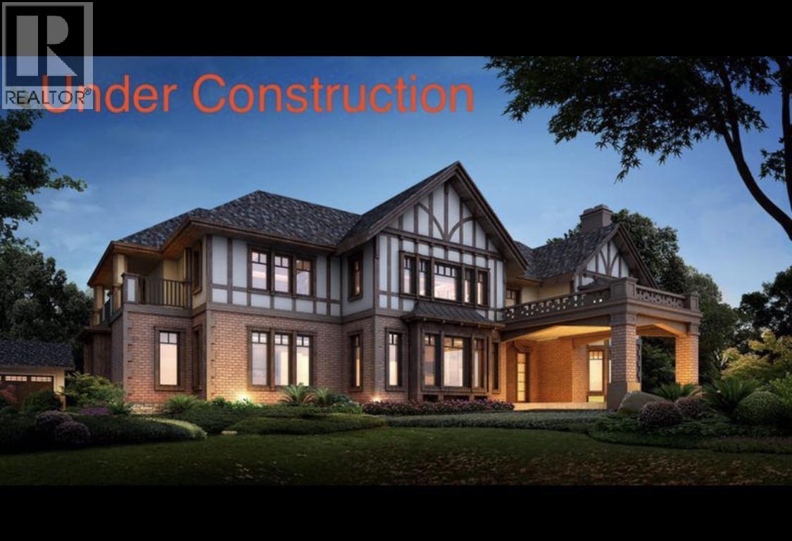 9260 No 6 Rd, Richmond, BC V6W 1E4