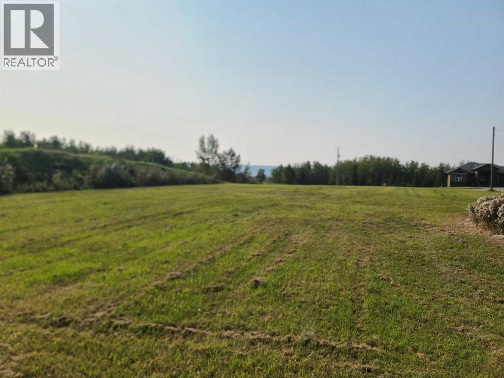 118 Avenue Unit 7905, Peace River, AB T8S 1Y6