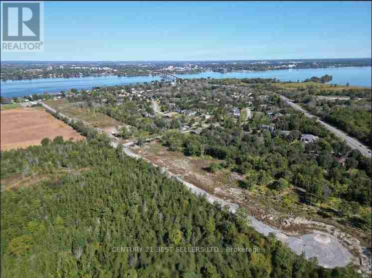 129-170 Parliament St, Prince Edward County Ameliasburg Ward, ON K8N 4Z7