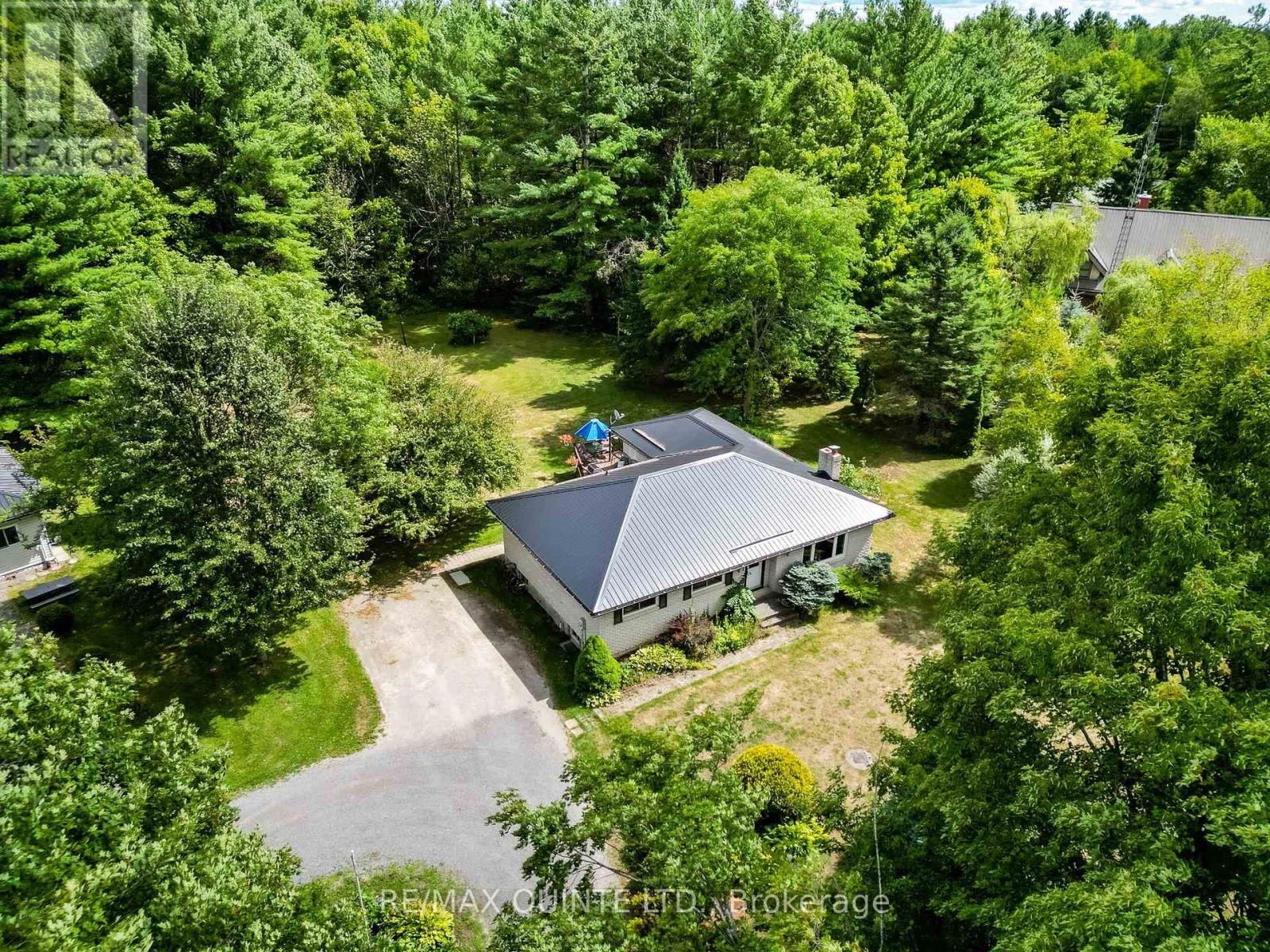 12180 Highway 62, Centre Hastings, ON K0K 2K0